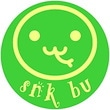 snk bu