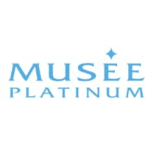 museeplatinum