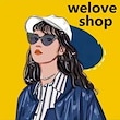 welove_shop