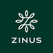ZINUS（ジヌス）公式ストア Q10店