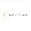 Life style shop