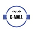 GRAND K-MALL