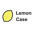 Lemon Case