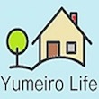 Yumeiro Life