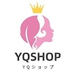 YQSHOP
