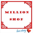 Million shop