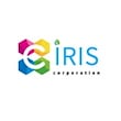 IRIS corporation