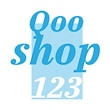 Qooshop123