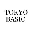 TOKYO BASIC 【公式ストア】