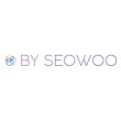 Byseowoo