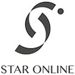 STAR ONLINE