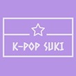 K-POP Suki