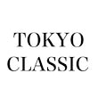 TOKYO CLASSIC【公式ストア】