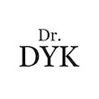 Dr. DYK　公式