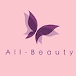 All-Beauty
