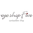 eye shop Five Qoo10店