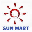 sun mart
