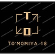Tomomiya 18