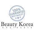 beautykorea