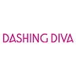 Dashing Diva 公式店