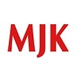 MJK(海外ブランド 安い 通販)