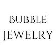 bubble jewelry