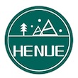 HENUE