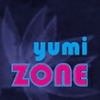 yumizone（正規品質保証）