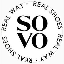 sovoshoes