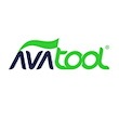 Avatool公式Qoo10店