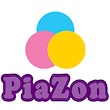Piazon