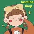 Jasmine_shop