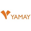 YAMAY公式ショップ Qoo10店