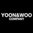 YOON AND WOO COMPANY