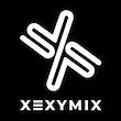 XEXYMIX Qoo10店