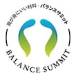 Balance_Summit KR