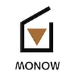 MONOW 公式ショップ