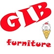GIBfurniture