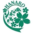 HANARO-SHOP