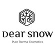 Dear snow_OFFICIAL