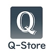 Q-Store