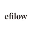 efilow(エフィロー)公式