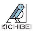 KICHIBEI’S