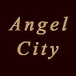 AngelCity