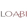LOABI Qoo10 公式店