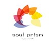 SOUL PRISM