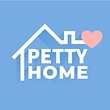 Petty&Home