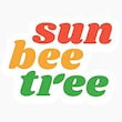 SUN BEE TREE