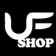 uf_shop