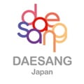 daesang